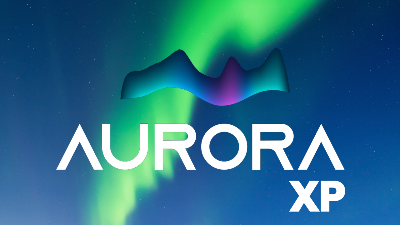 AURORA XP High-Definition Endoscopy System-image