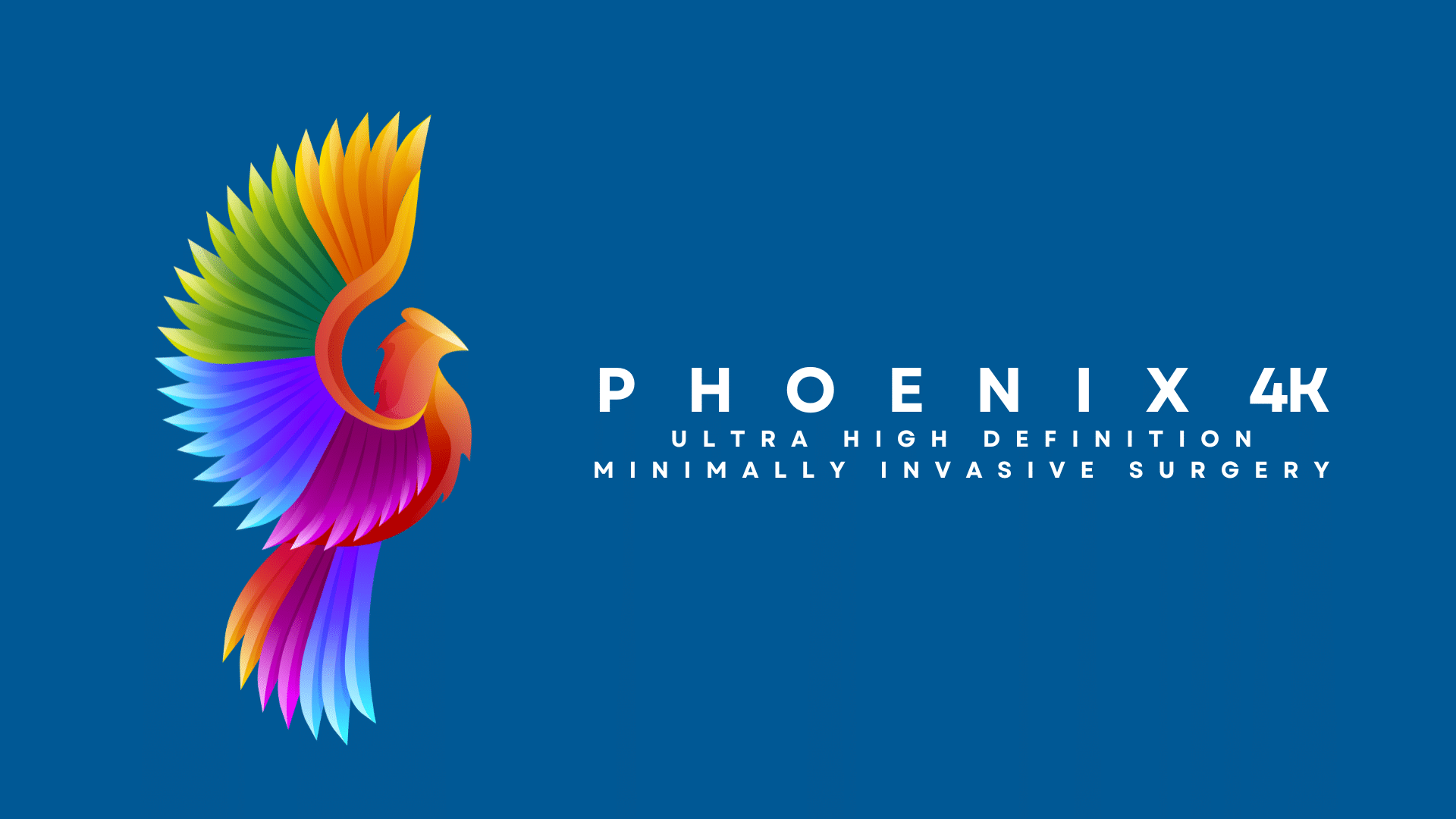 phoenix 4K - banner