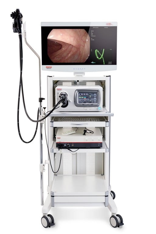 used endoscope, used endoscopy equipment, used endoscope for vets, used video endoscope, pre-owned endoscope, pre-owned endoscopy equipment, used OIympus, used Karl Storz, Used Fujifilm, Used Fujinon, Used Arthrex