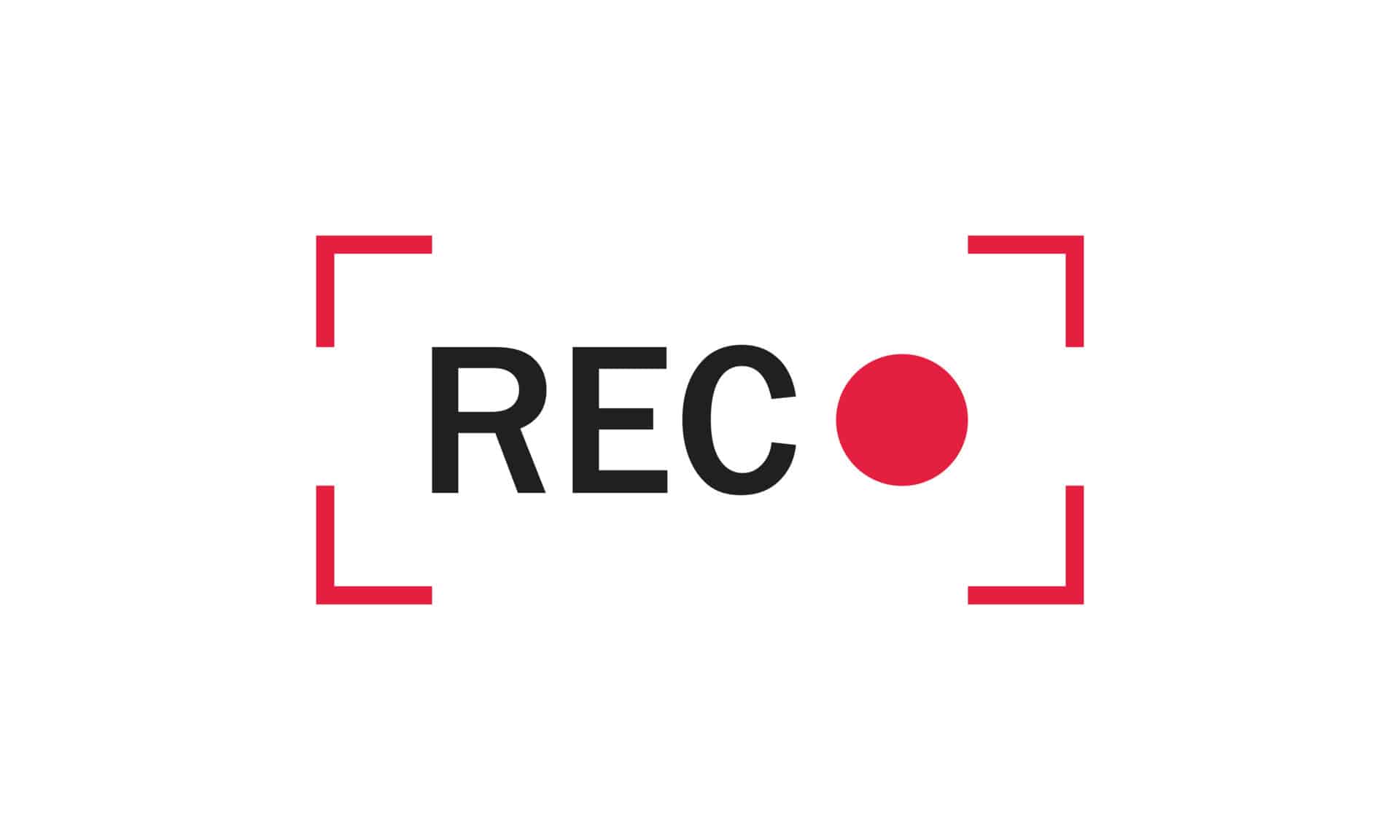 record-icon-red